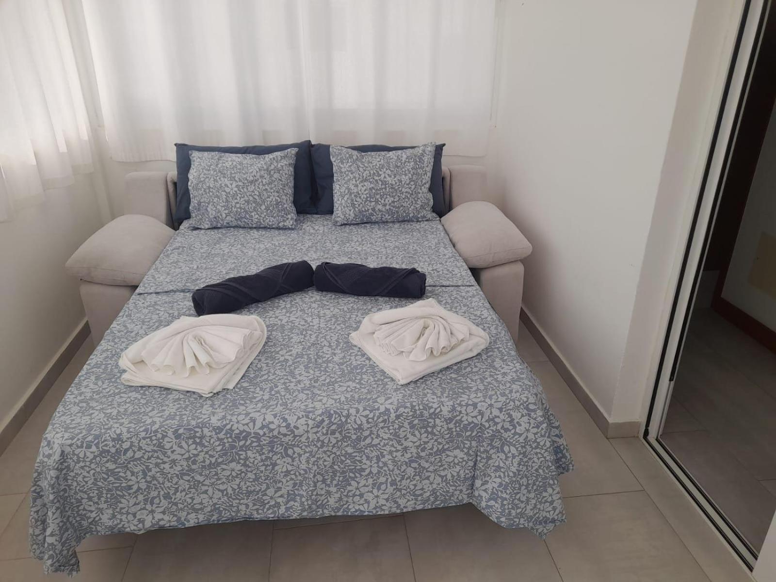 Villa Atlantica - Heated Pool In Playa Blanca Ngoại thất bức ảnh